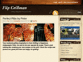 flipgrillman.com