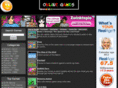 free-games.es