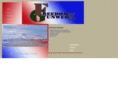 freedomgunwerx.com