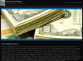 freepaypalmoneynow.com