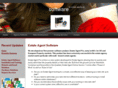 fyldeweb.co.uk
