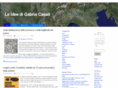 gabriocasati.org