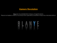 gamers-revolution.com