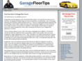 garagefloortips.com