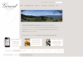 girardwinery.com