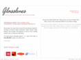 glasslines.net