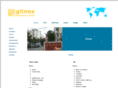 glinex.com