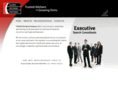 globaldecisionpartners.com