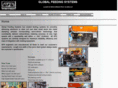 globalfeedingsystems.com