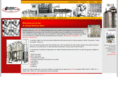 globalsscorp.com