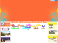 goldendragonholiday.com