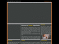 goldenedgemedia.com