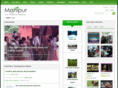 gomanipur.com