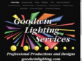 goodwinlighting.com