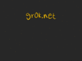 gr0k.net