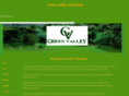 greenvalleygc.com