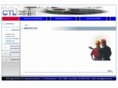 grupoctl.com