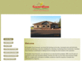 guardiancropinsurance.com
