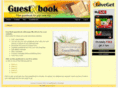 guestxbook.com