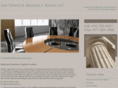 hagenlegal.com