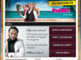 hakansbar.com