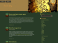 havern.org