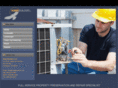 hawkbuilders.net