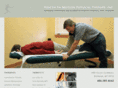 healthinmotionpt.net