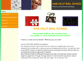 helpbail.net