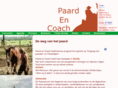 hetgroenepaard.com