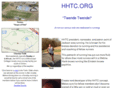 hhtc.org