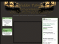 hiddenpalms.com