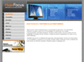 highfocus.nl