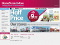 homestoreandmore.co.uk