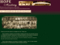 hopeacademyk-12.com