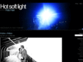 hotsoftlight.com