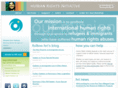 hrionline.org