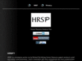 hrsolutionsplus.com