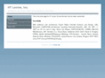 htlevine.com