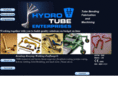 hydrotube.com