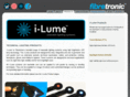 i-lume.com