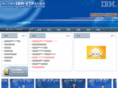 ibm-etp.com