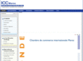 iccmaroc.net