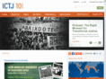 ictj.org
