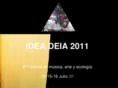 ideadeia.com