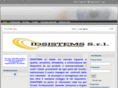 idsistems.com
