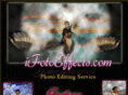 ifotoeffects.com