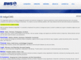 indigocms.net