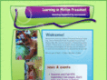 inmotionpreschool.com