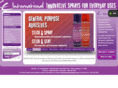 innovativesprays.com
